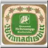 kk010 (22).jpg